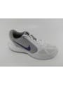 Zapatilla deportiva NIKE blanco/lila